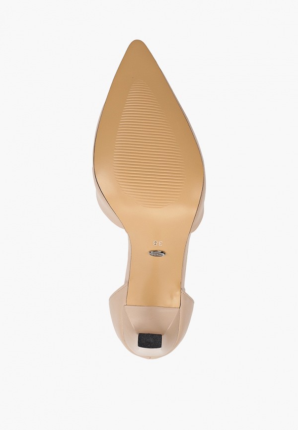 фото Туфли vitacci