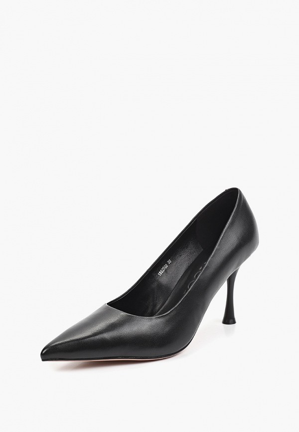 фото Туфли vitacci