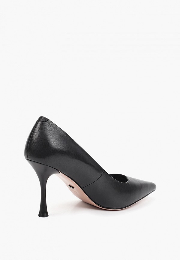 фото Туфли vitacci