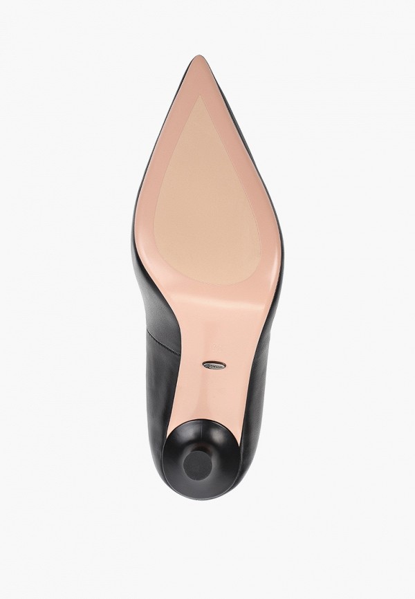 фото Туфли vitacci