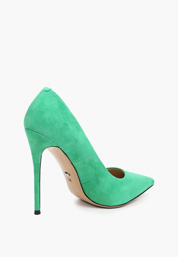 фото Туфли vitacci