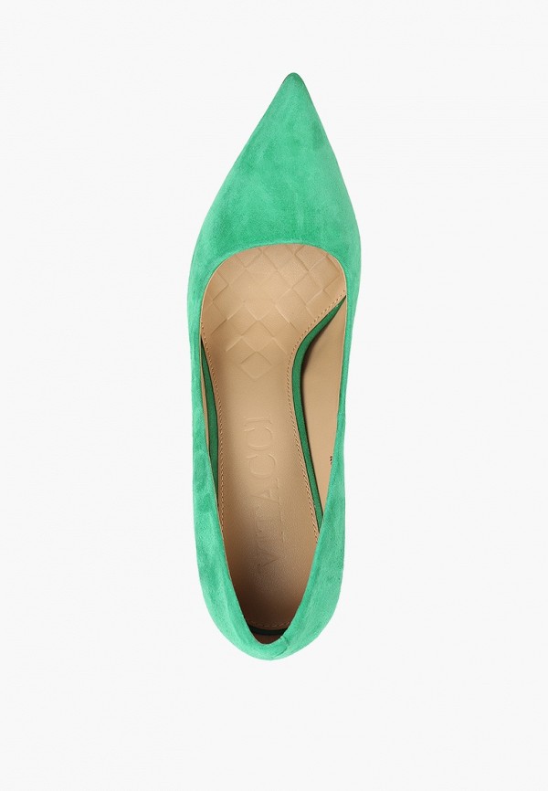 фото Туфли vitacci