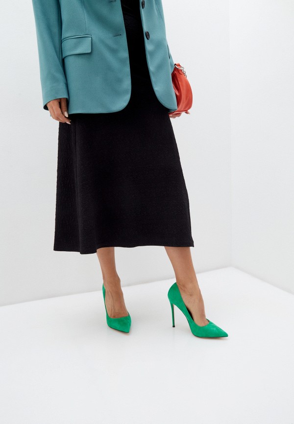 фото Туфли vitacci