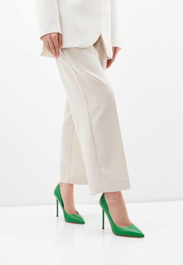 фото Туфли vitacci