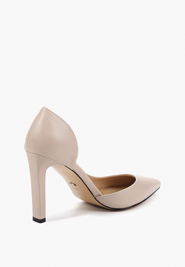 фото Туфли vitacci