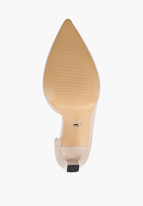 фото Туфли vitacci