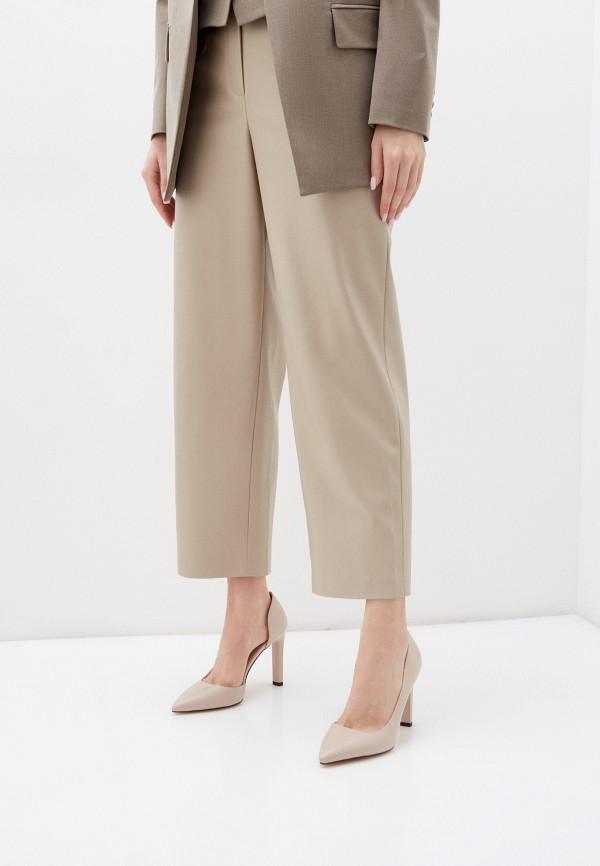 фото Туфли vitacci