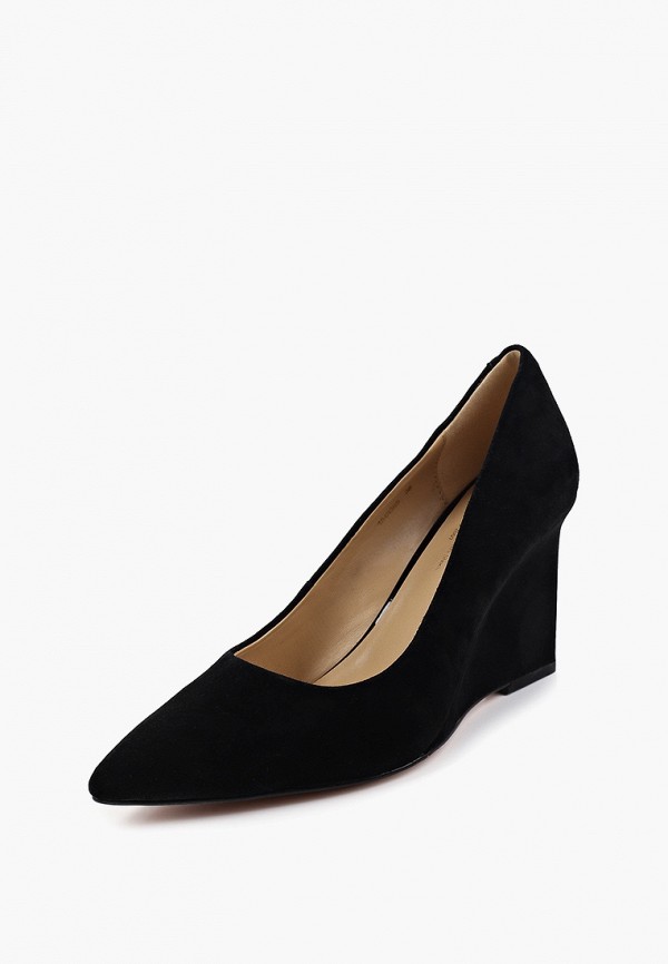 фото Туфли vitacci