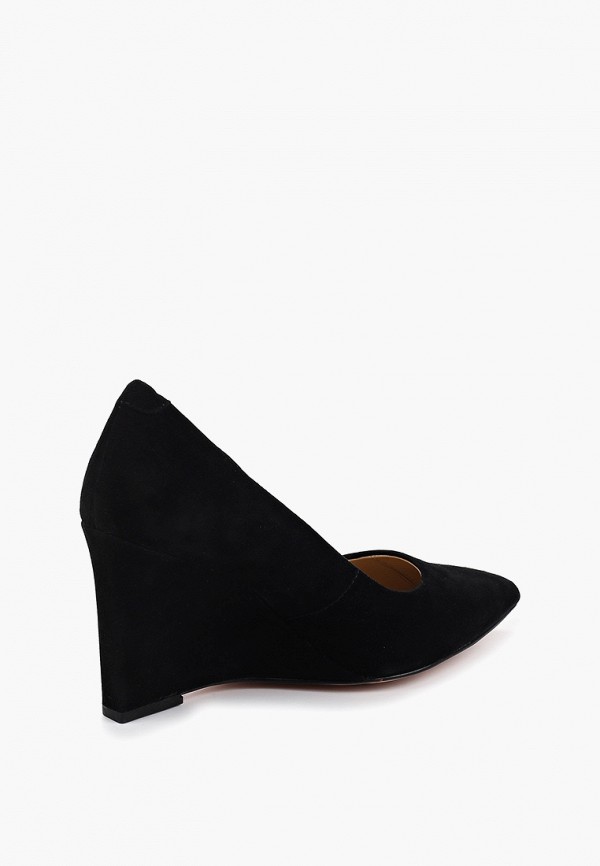 фото Туфли vitacci