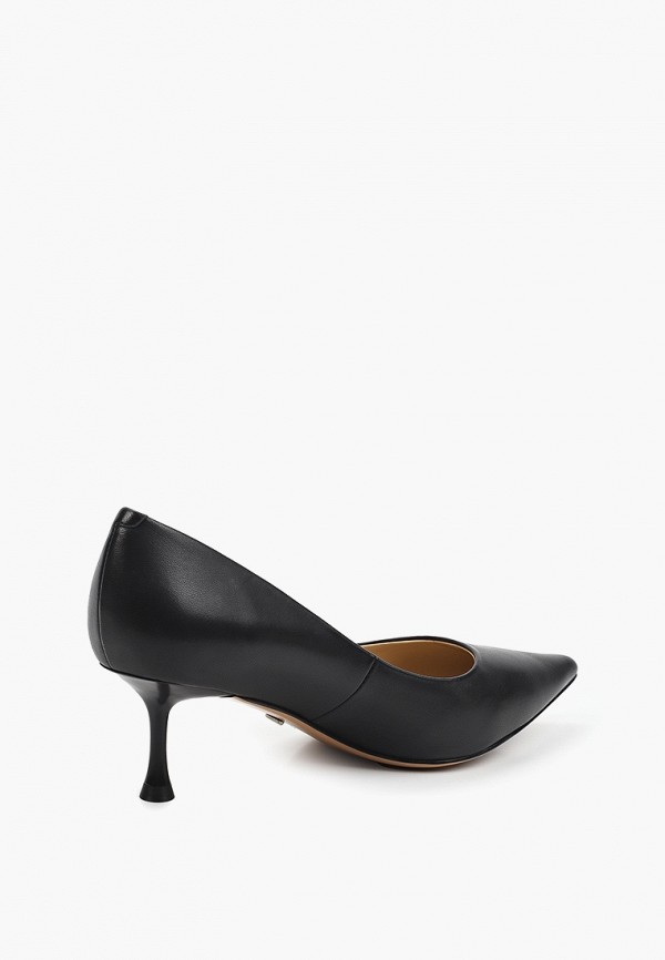 фото Туфли vitacci