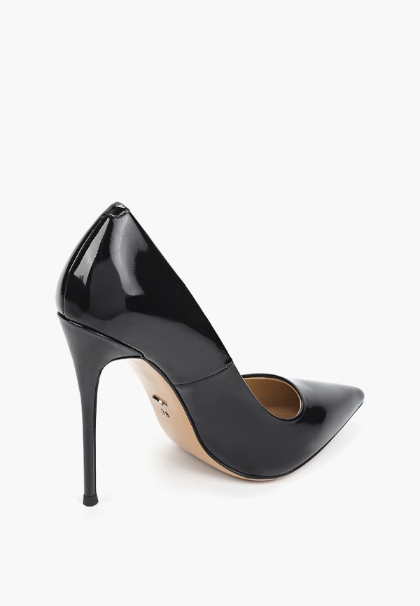 фото Туфли vitacci