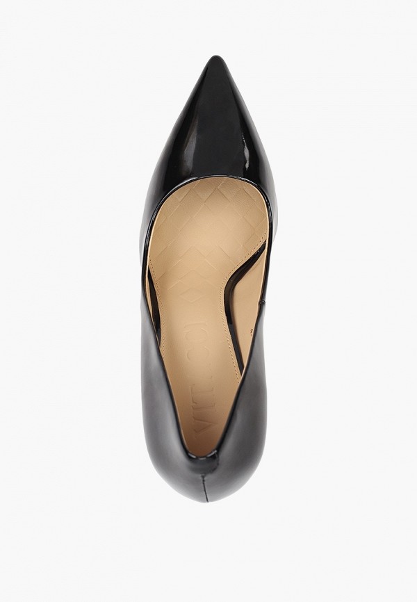 фото Туфли vitacci