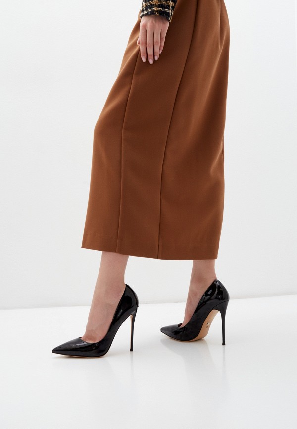 фото Туфли vitacci