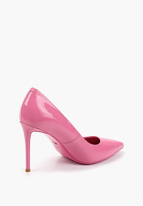 фото Туфли vitacci