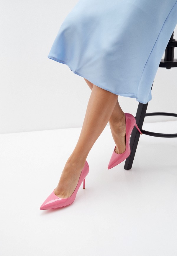 фото Туфли vitacci