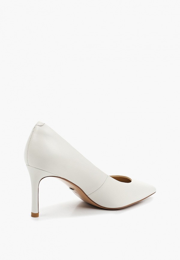 фото Туфли vitacci