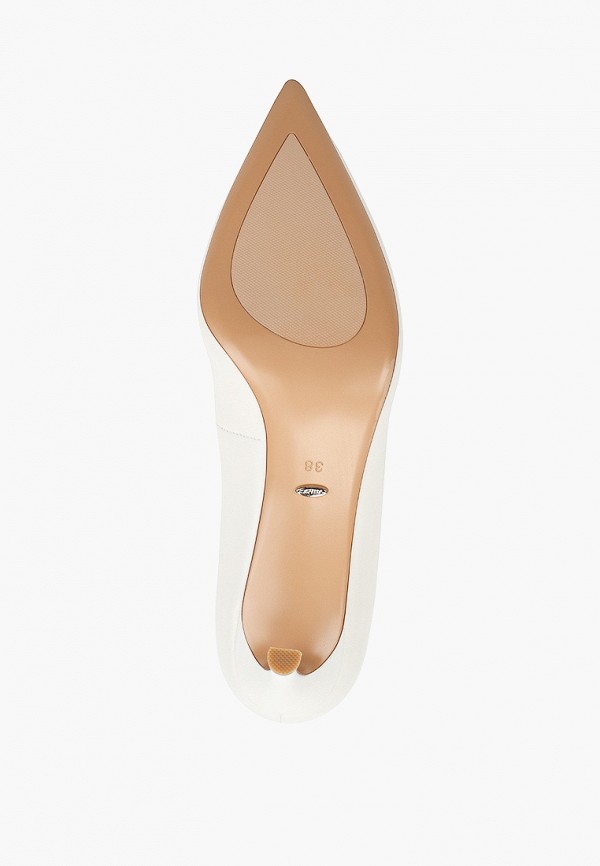 фото Туфли vitacci