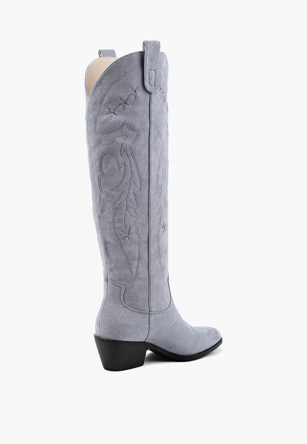 фото Сапоги vitacci