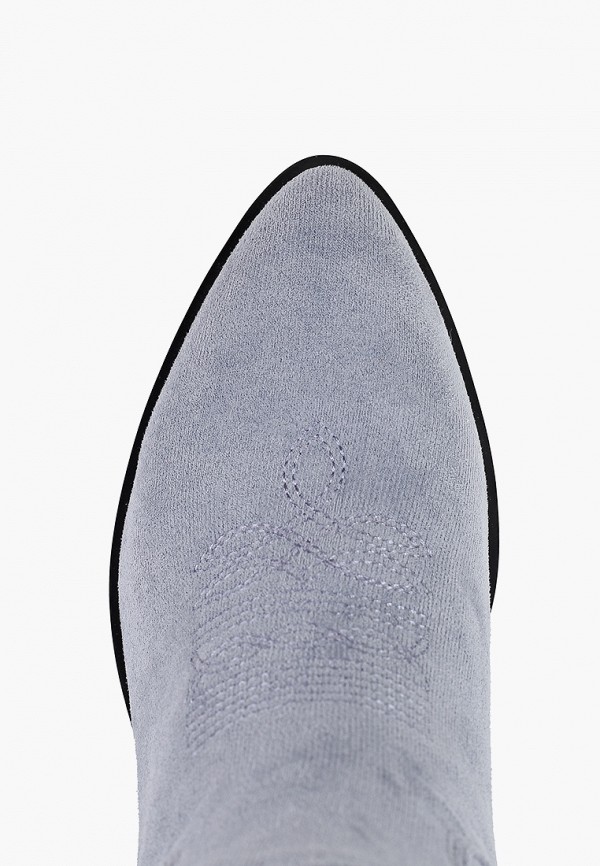 фото Сапоги vitacci