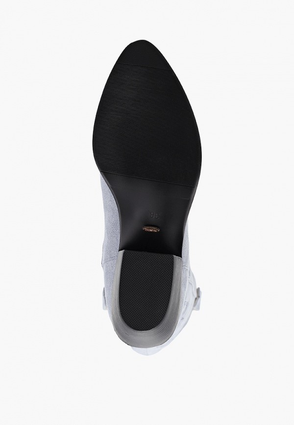 фото Сапоги vitacci