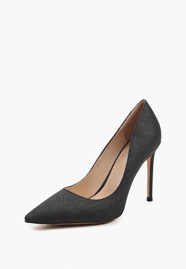 фото Туфли vitacci