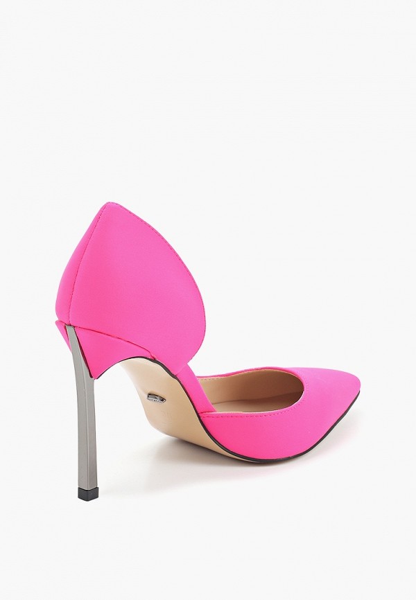 фото Туфли vitacci