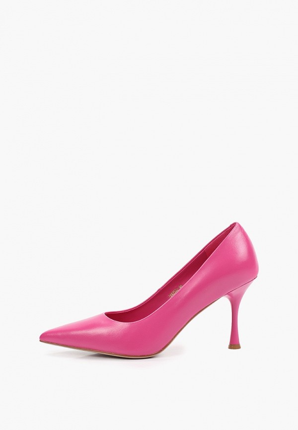 фото Туфли vitacci