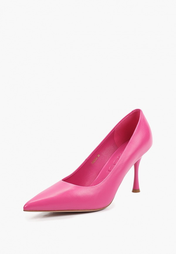 фото Туфли vitacci