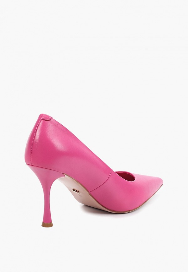 фото Туфли vitacci