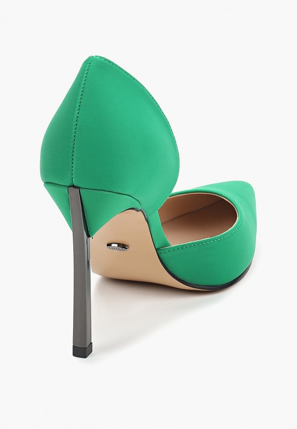 фото Туфли vitacci