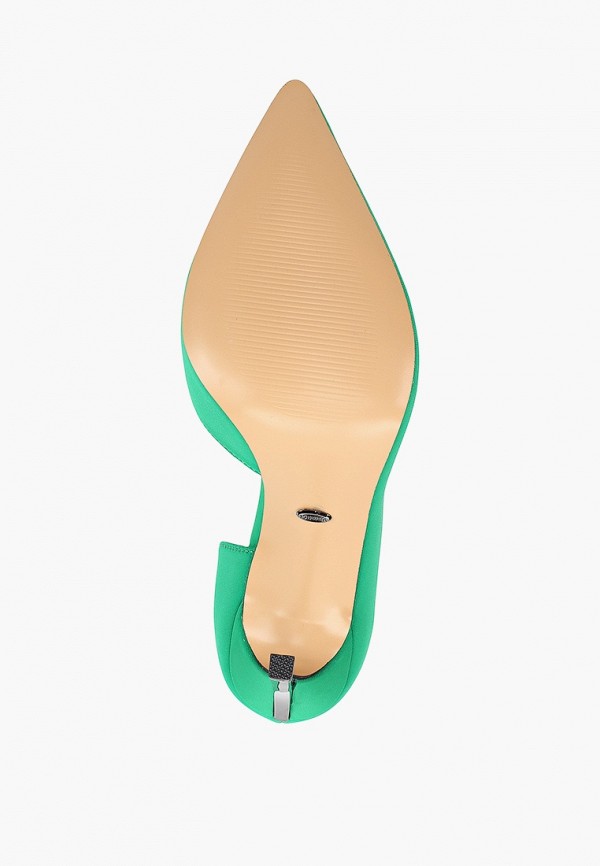 фото Туфли vitacci