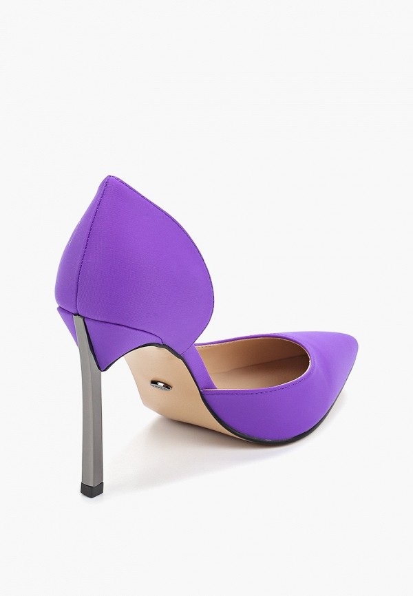 фото Туфли vitacci