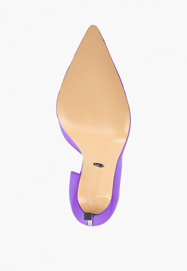 фото Туфли vitacci