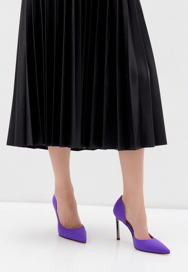 фото Туфли vitacci