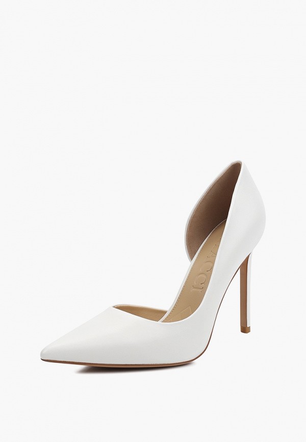 фото Туфли vitacci