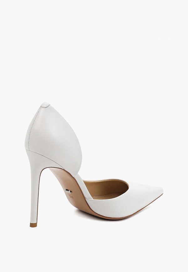 фото Туфли vitacci