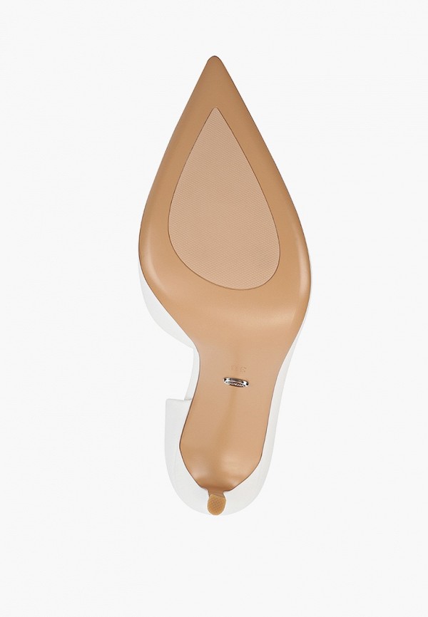 фото Туфли vitacci