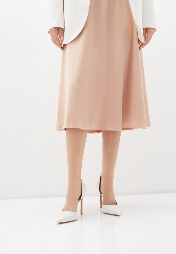 фото Туфли vitacci