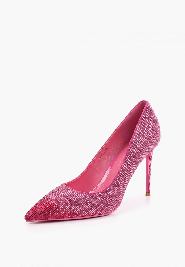 фото Туфли vitacci