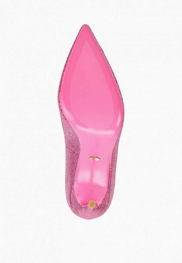 фото Туфли vitacci