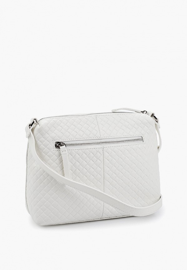 фото Сумка и брелок fabretti