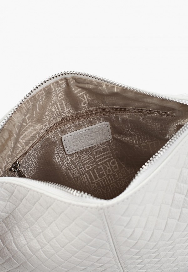 фото Сумка и брелок fabretti