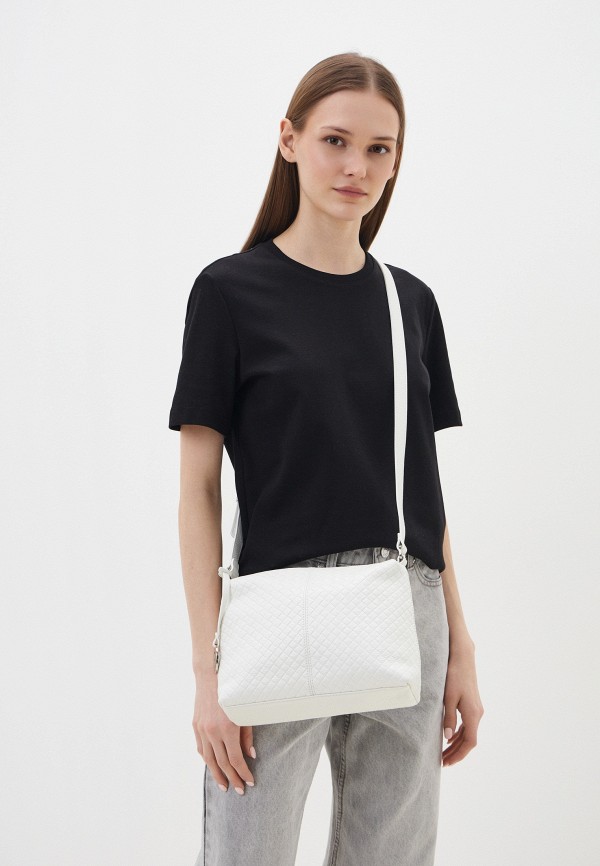 фото Сумка и брелок fabretti