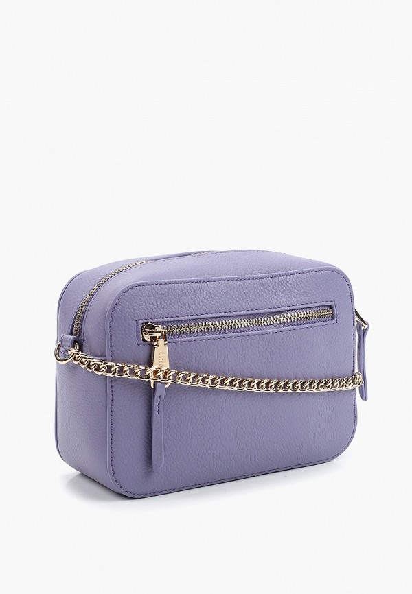 фото Сумка fabretti