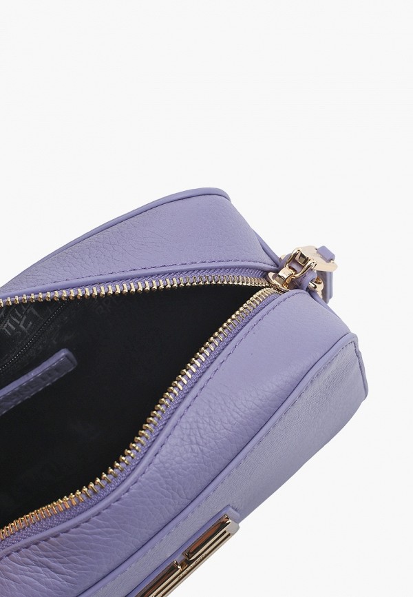 фото Сумка fabretti