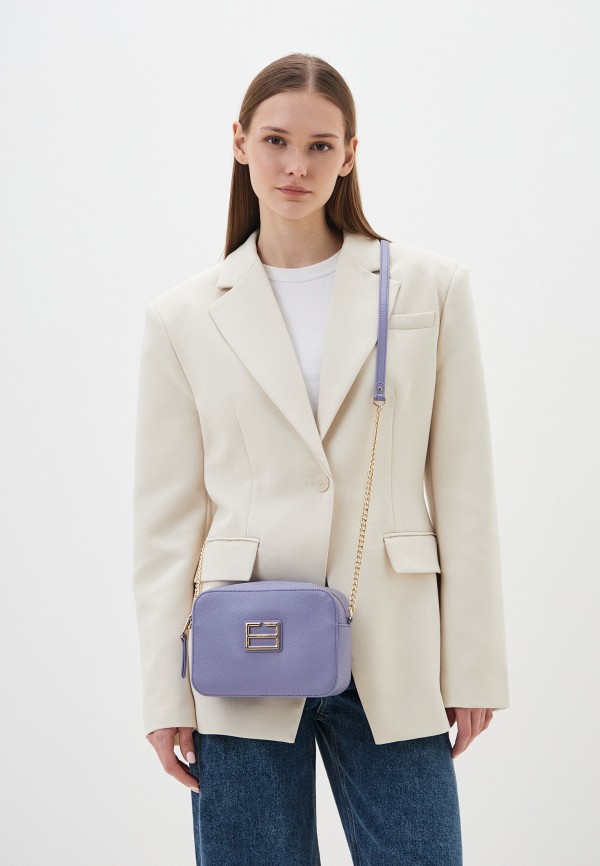 фото Сумка fabretti