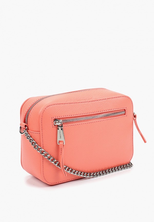 фото Сумка fabretti