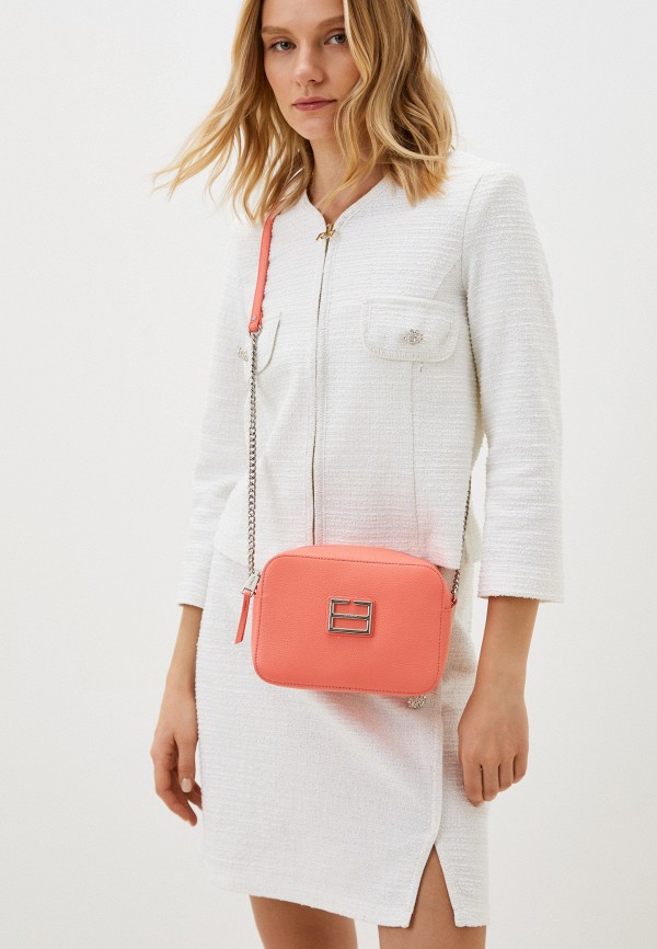 фото Сумка fabretti