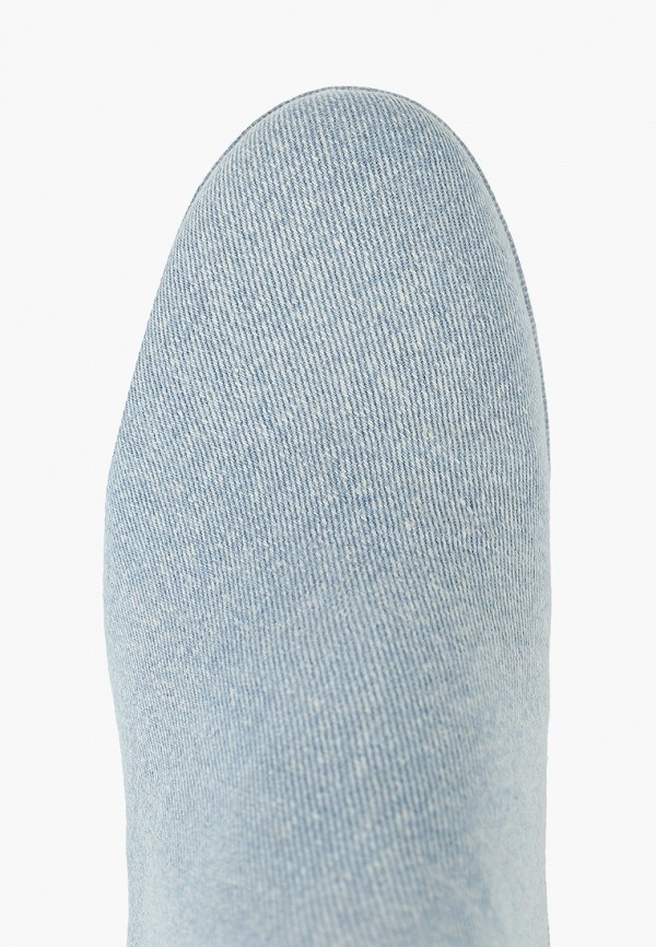 фото Ботильоны vitacci