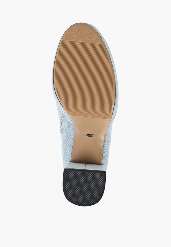 фото Ботильоны vitacci